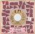 Electric Light Orchestra - Evil Woman - United Artists Records, Jet Records - UA-XW729-Y - 7", Single, Styrene 1139244637