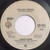 Chaka Khan - I'm Every Woman (7", RP, Styrene)