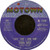 Diana Ross - Last Time I Saw Him - Motown - M 1278F - 7", Styrene, Mon 1139245622