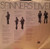 Spinners - Spinners Live! - Atlantic - SD 2-910 - 2xLP, Album, RI  1139246735