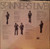 Spinners - Spinners Live! - Atlantic - SD 2-910 - 2xLP, Album, RI  1139246735
