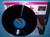 The Ink Spots - Sincerely Yours (LP, Album, RE)