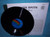 The Ink Spots - Sincerely Yours (LP, Album, RE)