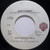John Fogerty - Rock And Roll Girls / Centerfield - Warner Bros. Records, Warner Bros. Records - 7-29053, 9 29053-7 - 7", Single, Spe 1139248279