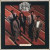 Atlantic Starr - We're Movin' Up - Warner Bros. Records, Warner Bros. Records - 1-25849, 9 25849-1 - LP, Album 1139253025