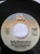 Melissa Manchester - Theme From Ice Castles (Through The Eyes Of Love) - Arista - AS 0405 - 7", Single 1139253478