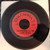 Johnny Mathis - Marianna - Columbia - 4-42420 - 7", Single 1139265748