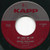 Roger Williams (2) - Hi-Lili Hi-Lo / My Dream Sonata (7")