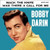 Bobby Darin - Mack The Knife / Was There A Call For Me - ATCO Records - 45-6147 - 7", Single 1139278167