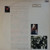 John Cougar Mellencamp - Big Daddy - Mercury - 838 220-1 - LP, Album, 49 1139303758