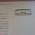John Cougar Mellencamp - Big Daddy - Mercury - 838 220-1 - LP, Album, 49 1139303758