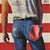 Bruce Springsteen - Born In The U.S.A. - Columbia - QC 38653 - LP, Album, Pit 1139307389