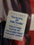 Bruce Springsteen - Born In The U.S.A. - Columbia - QC 38653 - LP, Album, Pit 1139307389