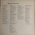 Blood, Sweat And Tears - New Blood - Columbia - KC 31780 - LP, Album, Gat 1139312558