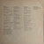 Blood, Sweat And Tears - New Blood - Columbia - KC 31780 - LP, Album, Gat 1139312558
