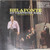 Belafonte* - Belafonte At Carnegie Hall: The Complete Concert (2xLP, Album, Mono, Roc)