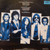 Deep Purple - Perfect Strangers - Mercury, Mercury - 824 003-1 M-1, 422-824 003-1 M-1 - LP, Album, All 1139381939