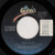 Ronnie McDowell - Love Talks / She Lays Me Down - Epic - 34-05404 - 7", Single, Styrene, Pit 1139471520