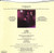 Stevie Nicks - Stand Back - Modern Records - 7-99863 - 7", Single, SP  1139476535