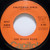 The Beach Boys - California Girls (7", Single, Mono, RE, Jac)