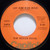 The Beach Boys - California Girls - Capitol Records - 5464 - 7", Single, Mono, RE, Jac 1139478292
