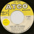 Derek And The Dominos* - Layla / I Am Yours (7", Single, PL)