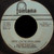 Wayne Fontana & The Mindbenders - Game Of Love - Fontana - F-1503 - 7", Single 1139484302