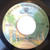 Rod Stewart - Da Ya Think I'm Sexy? - Warner Bros. Records - WBS 8724 - 7", Single, Styrene, Pit 1139581677