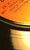 Anne Murray - Snowbird - Capitol Records - 2738 - 7", Single, Scr 1139585089