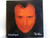 Phil Collins - No Jacket Required (LP, Album, AR,)