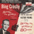Bing Crosby / Victor Young - Around The World - Decca - 9-30262 - 7", Glo 1139588270