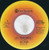 Ray Price - A Mansion On The Hill - ABC DOT - DOA-17666 - 7", Single, San 1139622224