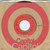 Freddie Hart And The Heartbeats - You Are The Song (Inside Of Me) - Capitol Records - 4210 - 7", Single, Los 1139622551