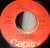 Freddie Hart And The Heartbeats - Try My Love For Size (7")