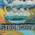 Strongbow (2) - Strongbow (LP, Album)