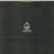 Strongbow (2) - Strongbow - Southwind - SWS 6401 - LP, Album 1139625801