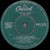 Frank Sinatra - No One Cares (Part 1) - Capitol Records, Capitol Records - EAP 1-1221, EAP1-1221 - 7", EP, Mono 1139625939