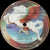Steve Miller Band - Book Of Dreams - Capitol Records - SO-11630 - LP, Album, Win 1139628334