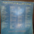 Steve Miller Band - Book Of Dreams - Capitol Records - SO-11630 - LP, Album, Win 1139628334