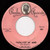Nat Stuckey - Sweet Thang - Paula Records - 243 - 7" 1139628762 Nat Stuckey - Sweet Thang - Paula Records - 243 - 7" 1139628762