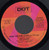 Roy Clark - The Lawrence Welk-Hee Haw Counter-Revolution Polka - Dot Records - DOA-17426 - 7", Single, Styrene 1139629703