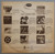 Rod Stewart - Every Picture Tells A Story - Mercury, Mercury - SRM-1-609, SRM 1-609 - LP, Album, Phi 1139633397