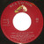 Glenn Miller And His Orchestra - Glenn Miller Magic - RCA Victor, RCA Victor - EPA-5103, EPA 5103 - 7", EP 1139633491