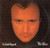 Phil Collins - No Jacket Required - Atlantic, Atlantic, Atlantic - 81240-1, 7 81240 1, 81240-1-E - LP, Album, SP  1139636544