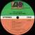 Phil Collins - No Jacket Required - Atlantic, Atlantic, Atlantic - 81240-1, 7 81240 1, 81240-1-E - LP, Album, SP  1139636544
