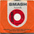 Roger Miller - You Can't Roller Skate In A Buffalo Herd - Smash Records (4) - S-2043 - 7", Single, Styrene, Mer 1139636588
