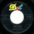Johnny Maddox (2) - San Antonio Rose / Long Gone - Dot Records - 45-15841 - 7", Single, Mono 1139637658