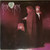 Stevie Nicks - The Wild Heart (LP, Album, Pit)