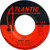 Robert John - The Lion Sleeps Tonight - Atlantic - 45-2846 - 7", Single 1139651413