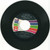 Bobbi Martin - I Can't Stop Thinking Of You / A Million Thanks To You - Coral - 62447 - 7", Single, M/Print, Pin 1139652072